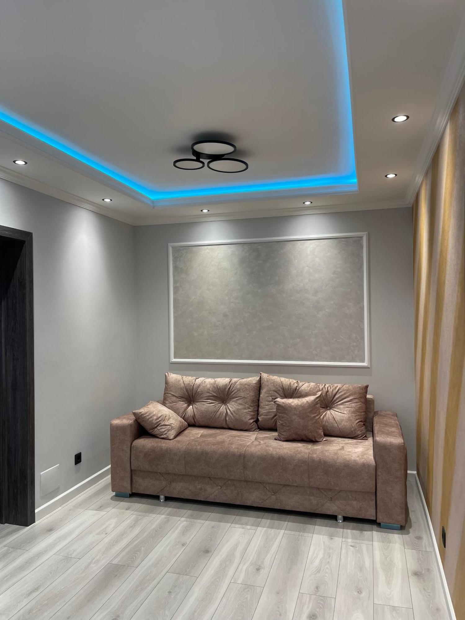 Prestige Suites - Cluj Luxury Ngoại thất bức ảnh